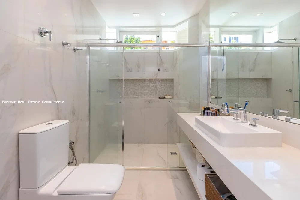 Casa, 3 quartos, 719 m² - Foto 10