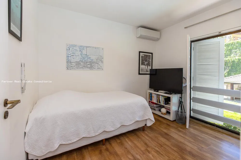 Casa, 3 quartos, 719 m² - Foto 8