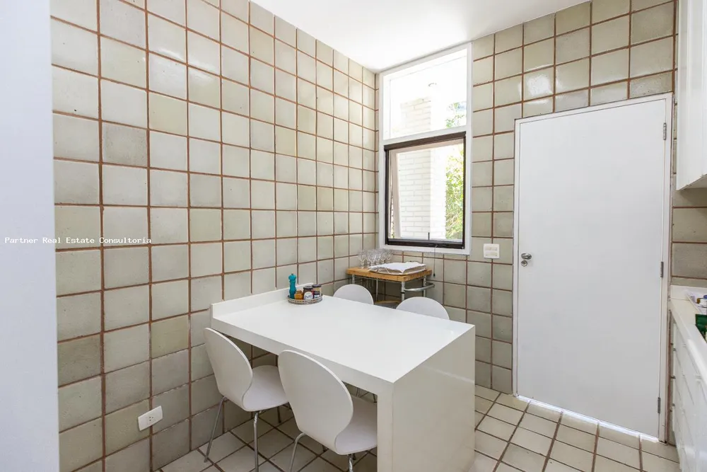 Casa, 3 quartos, 719 m² - Foto 4