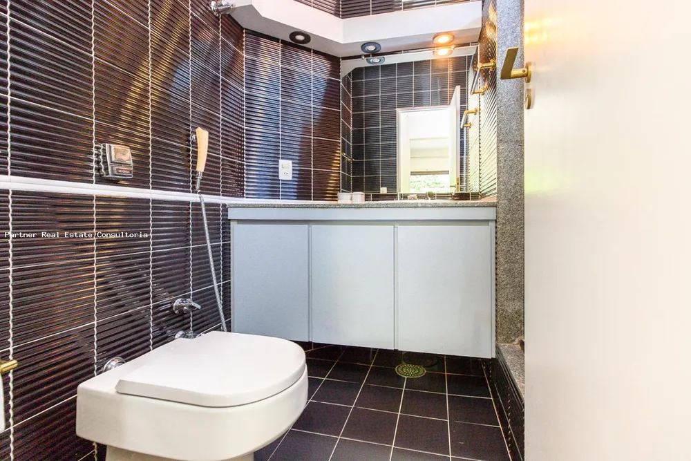 Casa, 3 quartos, 719 m² - Foto 6
