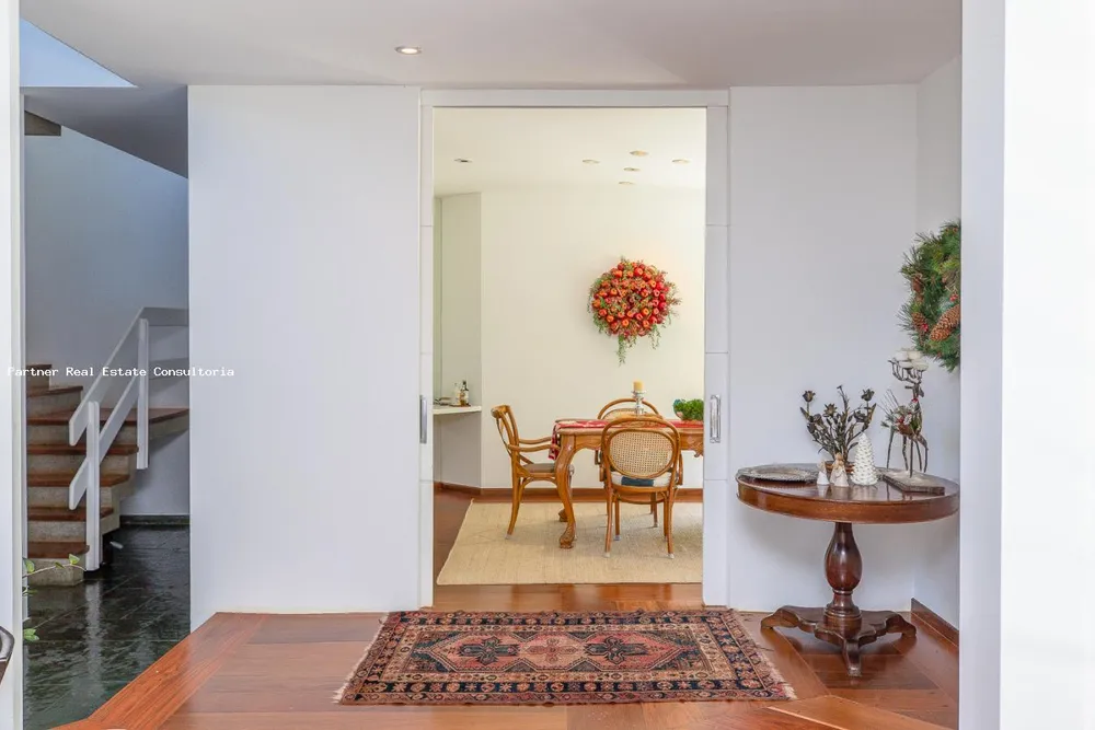 Casa, 3 quartos, 719 m² - Foto 3