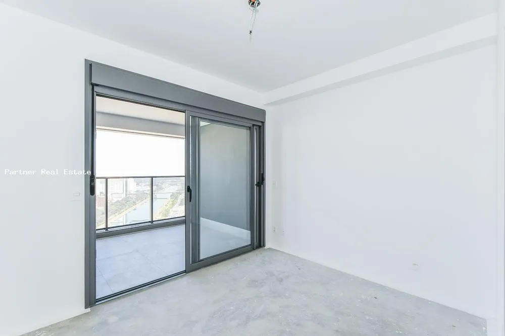 Apartamento, 3 quartos, 186 m² - Foto 7