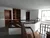 Apartamento, 4 quartos, 326 m² - Foto 2