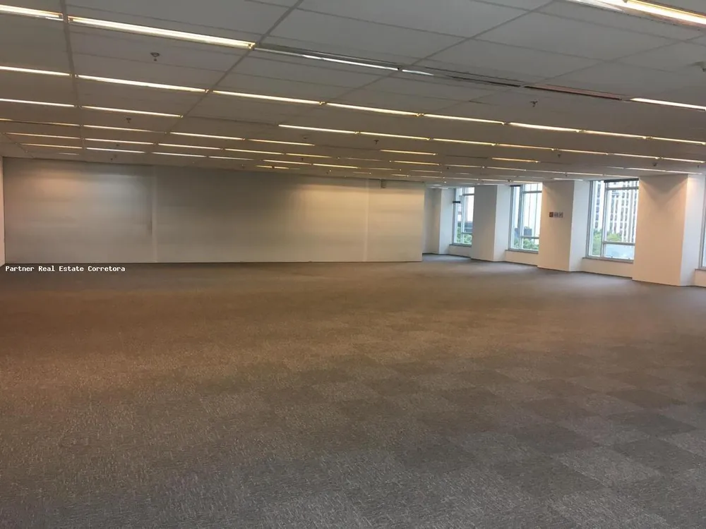 Prédio Inteiro, 1305 m² - Foto 2