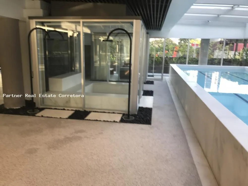 Apartamento, 4 quartos, 323 m² - Foto 16