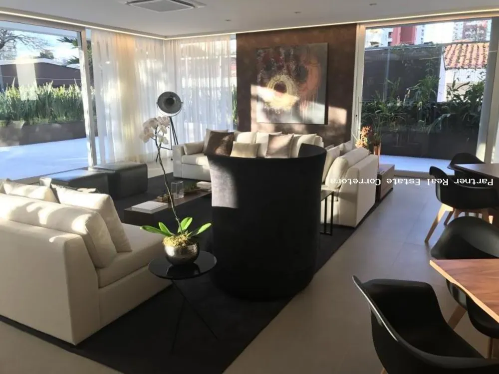 Apartamento, 4 quartos, 323 m² - Foto 14