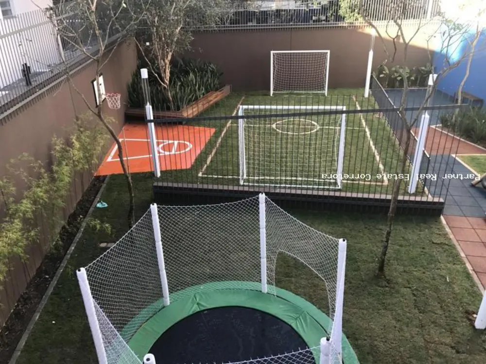 Apartamento, 4 quartos, 323 m² - Foto 13