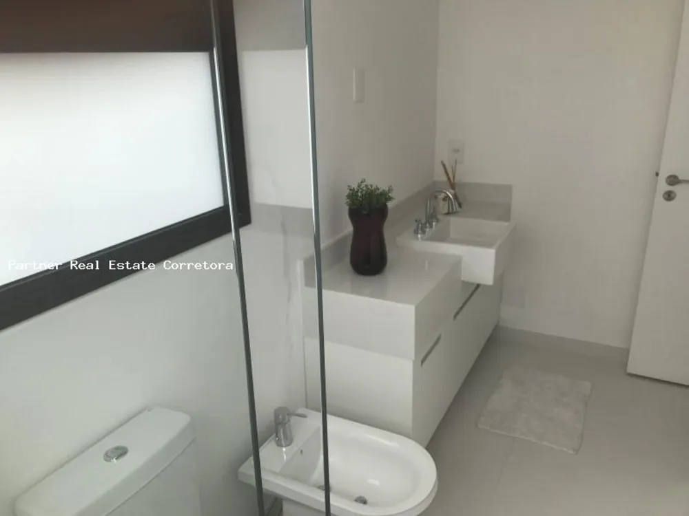 Apartamento, 4 quartos, 323 m² - Foto 12