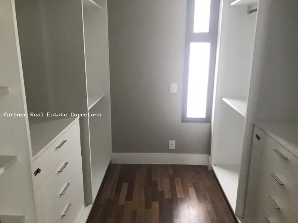 Apartamento, 4 quartos, 323 m² - Foto 11
