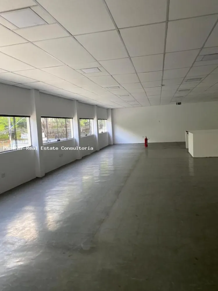 Depósito-Galpão, 3336 m² - Foto 5