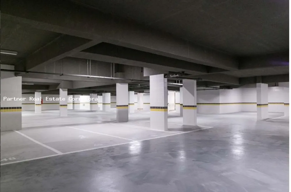 Apartamento, 4 quartos, 340 m² - Foto 15