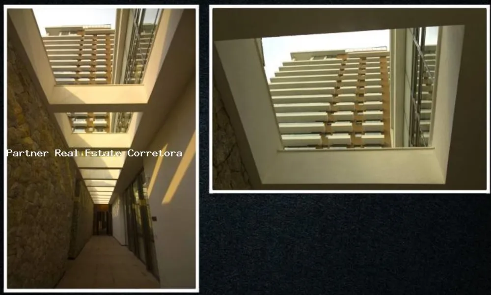 Apartamento, 4 quartos, 340 m² - Foto 5