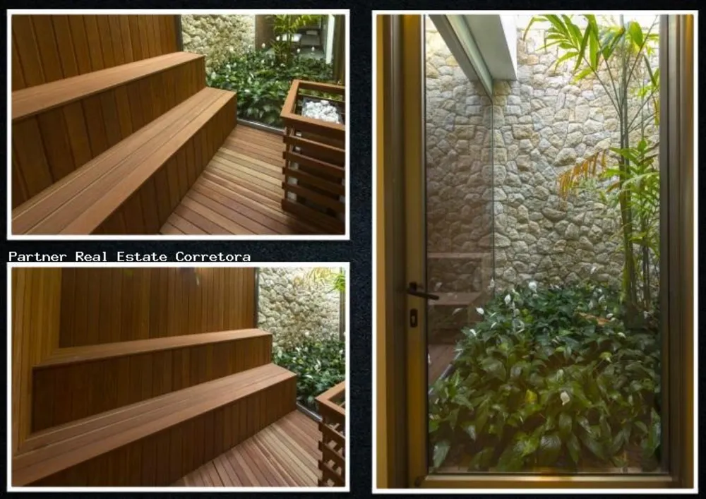 Apartamento, 4 quartos, 340 m² - Foto 11