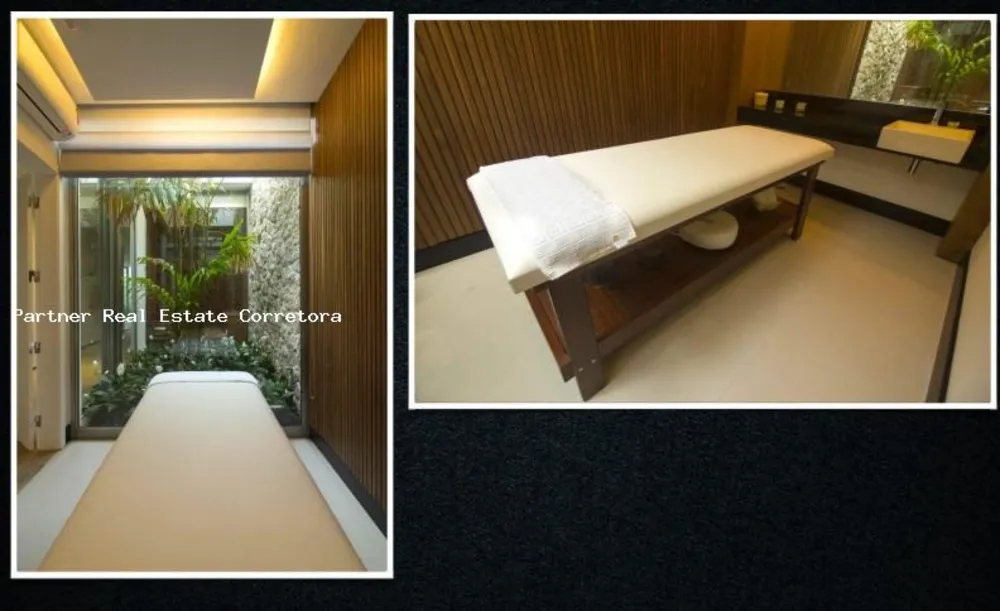 Apartamento, 4 quartos, 340 m² - Foto 6