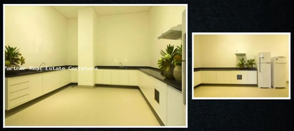 Apartamento, 4 quartos, 340 m² - Foto 9