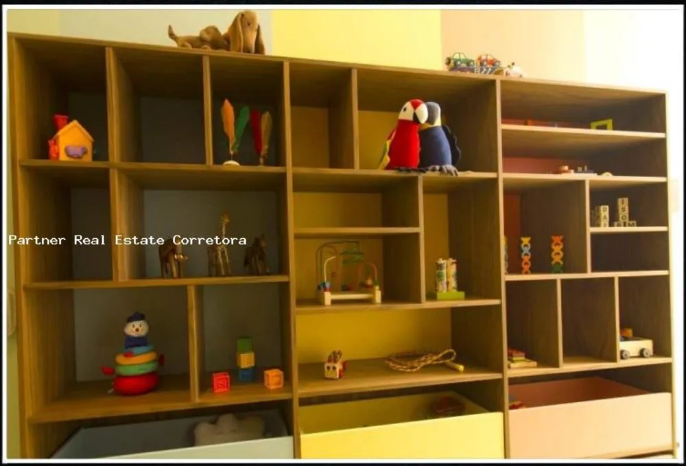 Apartamento, 4 quartos, 340 m² - Foto 7