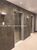Sala-Conjunto, 131 m² - Foto 3