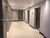 Sala-Conjunto, 131 m² - Foto 2