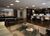 Sala-Conjunto, 131 m² - Foto 6