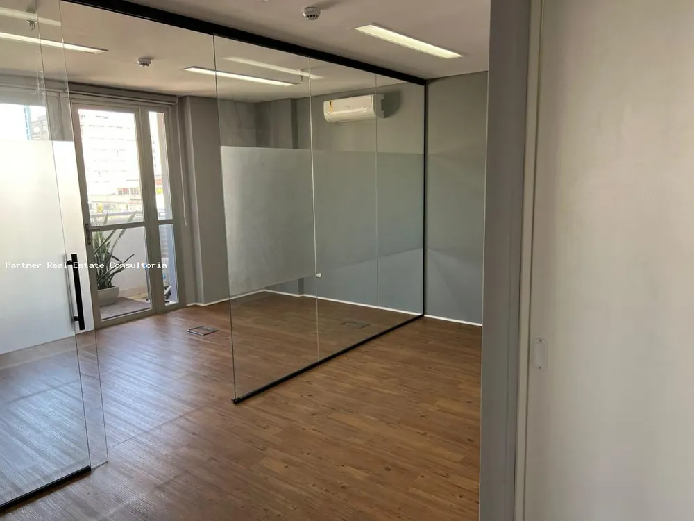 Sala-Conjunto, 80 m² - Foto 4