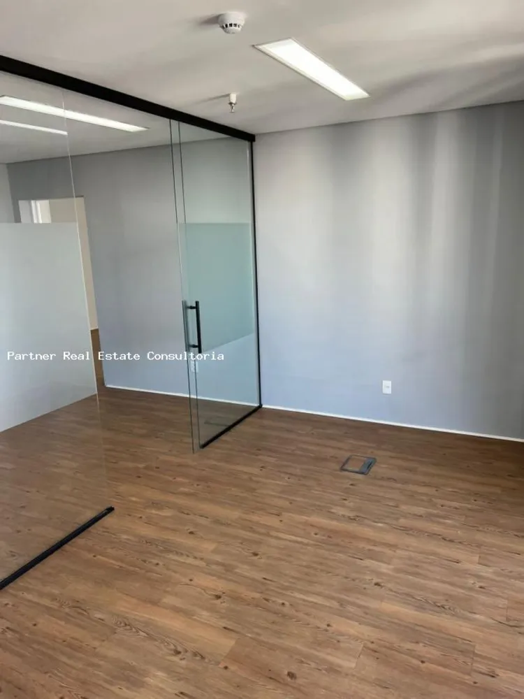 Sala-Conjunto, 80 m² - Foto 13