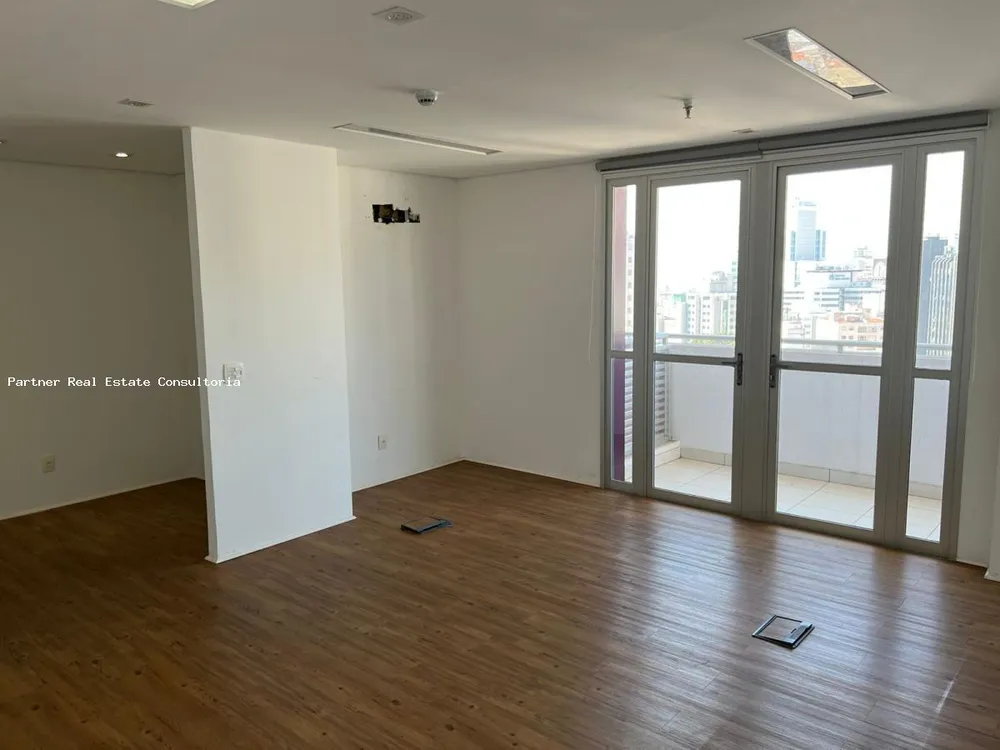 Sala-Conjunto, 80 m² - Foto 16
