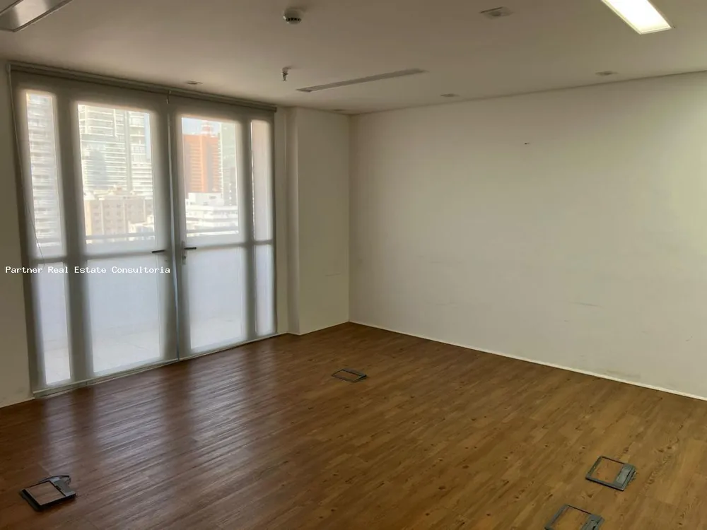 Sala-Conjunto, 80 m² - Foto 7