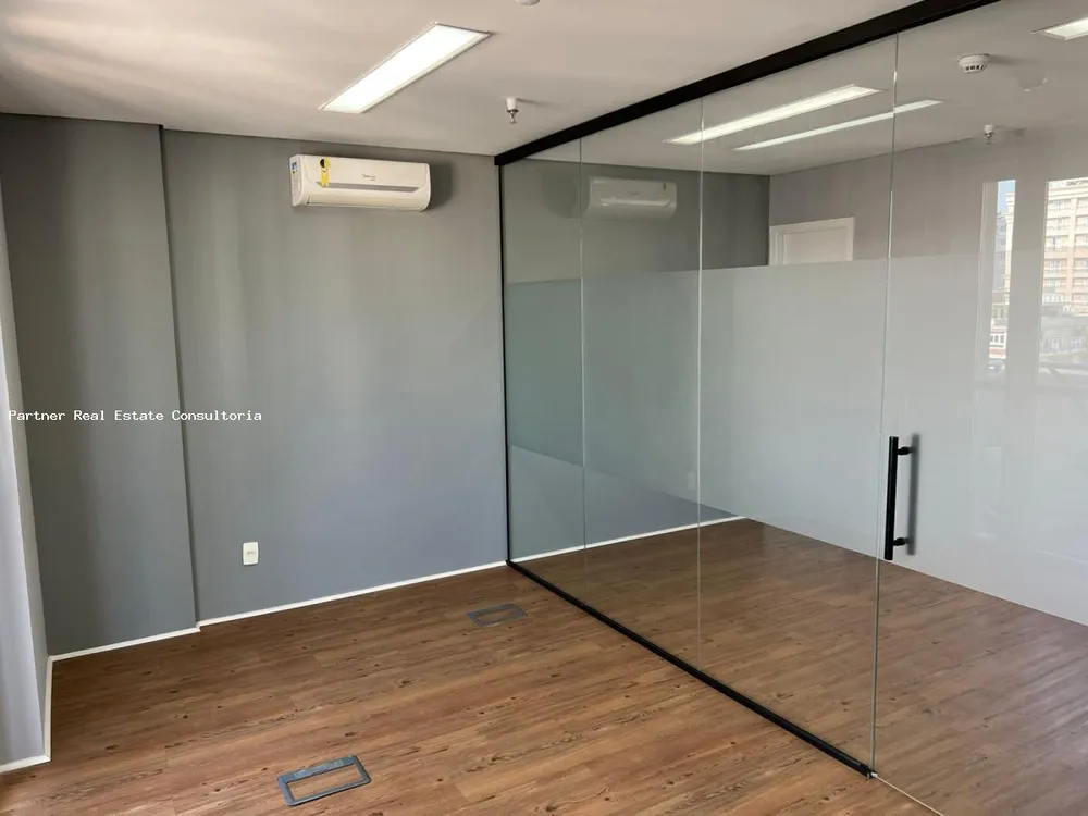 Sala-Conjunto, 80 m² - Foto 5