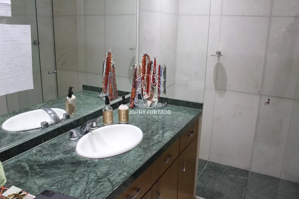 Apartamento, 4 quartos, 230 m² - Foto 26