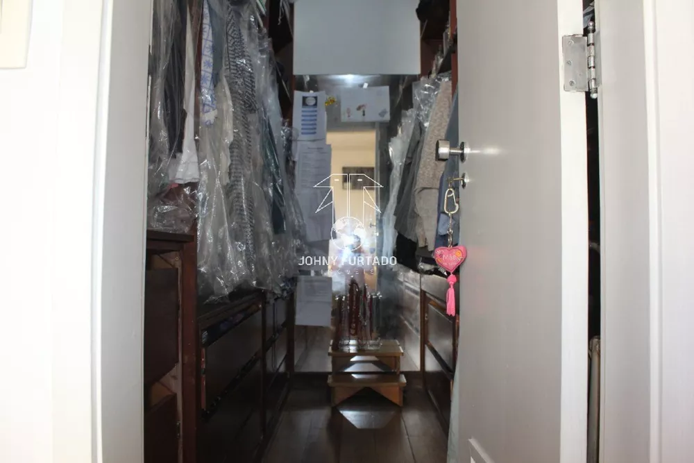 Apartamento, 4 quartos, 230 m² - Foto 8