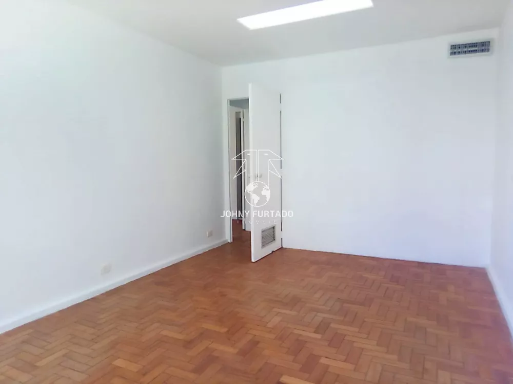 Sala-Conjunto, 66 m² - Foto 21