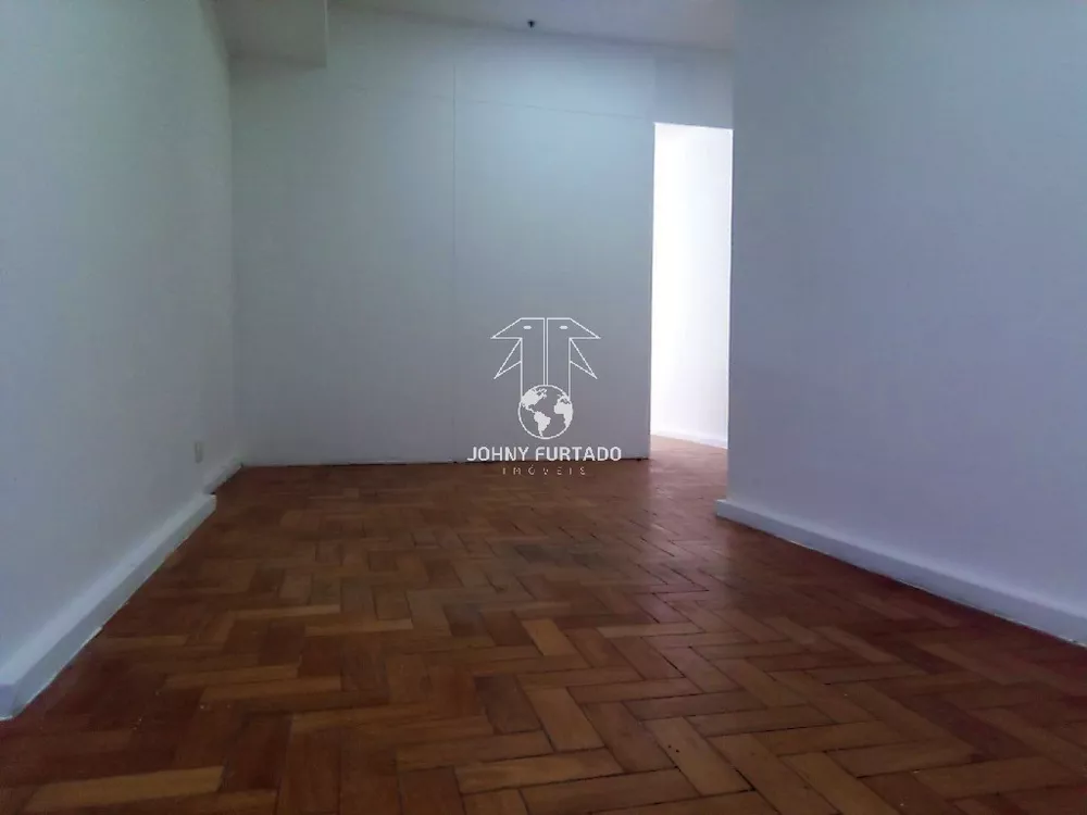 Sala-Conjunto, 66 m² - Foto 2