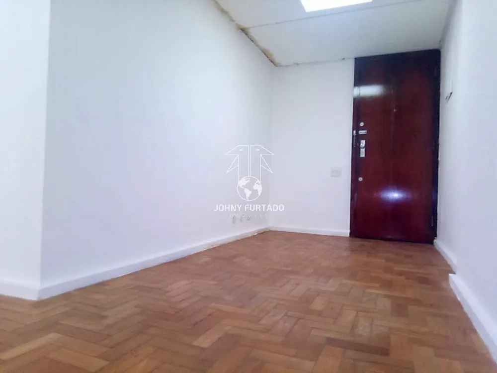 Sala-Conjunto, 66 m² - Foto 4