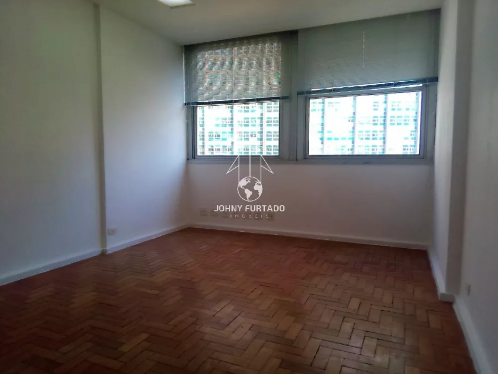 Sala-Conjunto, 66 m² - Foto 6