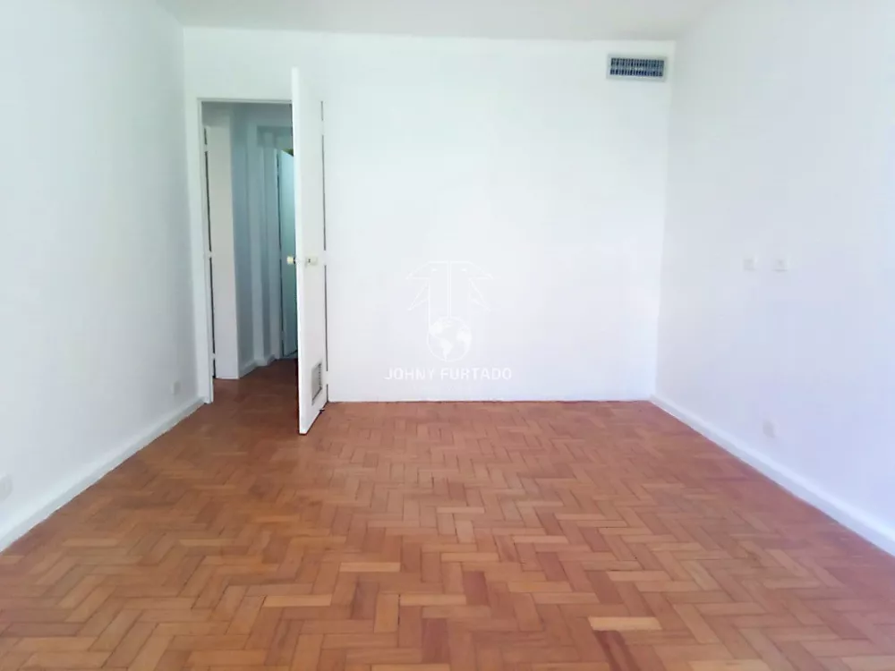 Sala-Conjunto, 66 m² - Foto 8