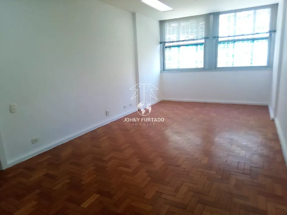 Sala-Conjunto, 66 m² - Foto 19