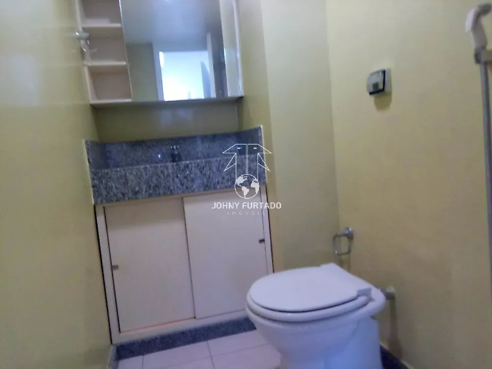 Sala-Conjunto, 66 m² - Foto 12