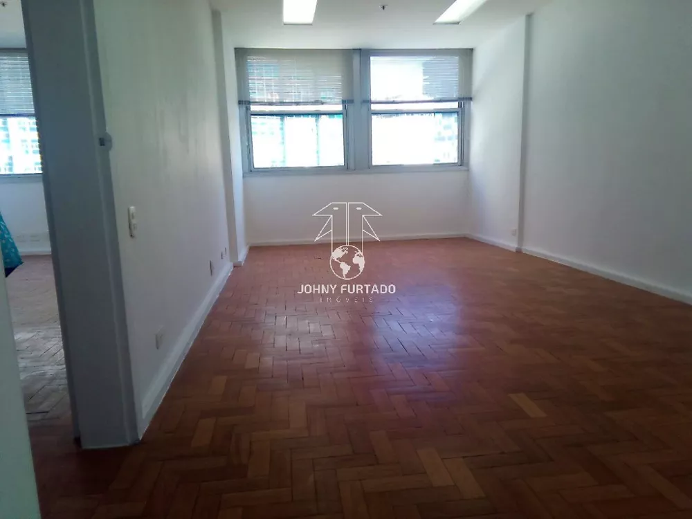 Sala-Conjunto, 66 m² - Foto 10