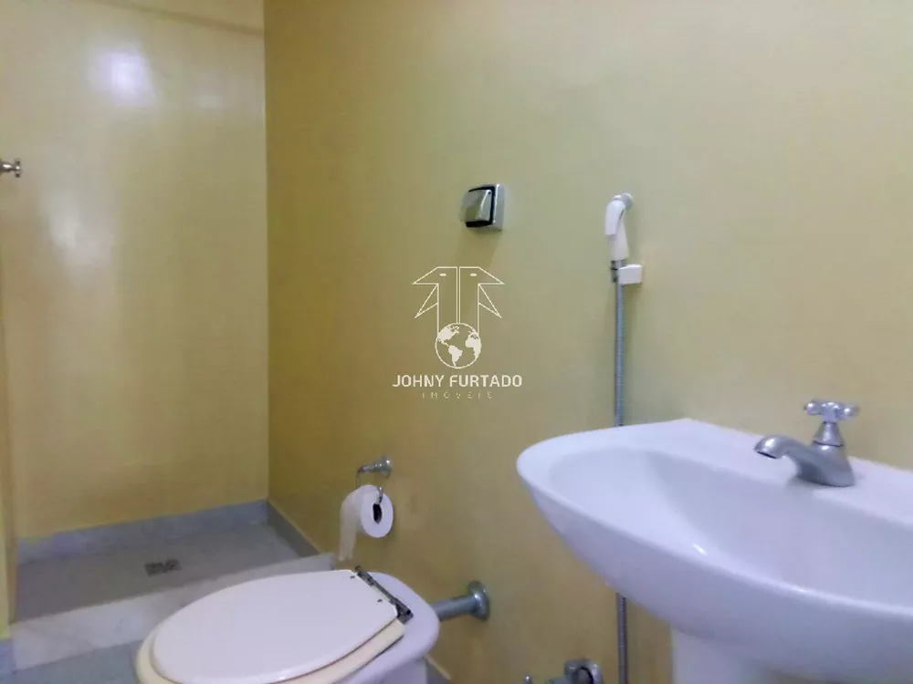 Sala-Conjunto, 66 m² - Foto 7