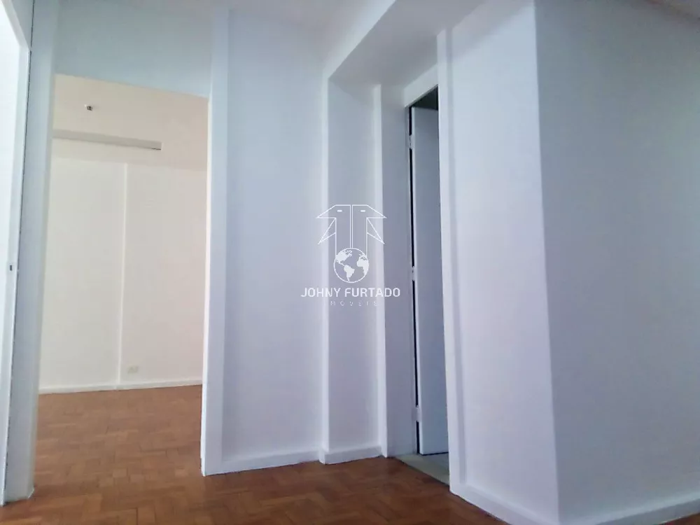 Sala-Conjunto, 66 m² - Foto 9