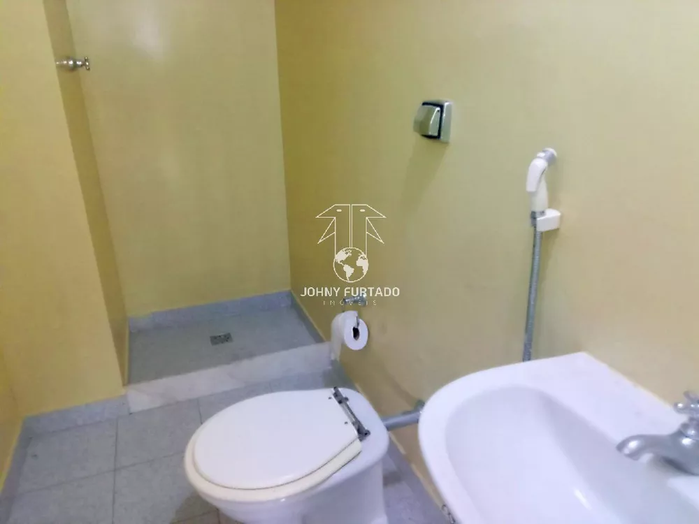 Sala-Conjunto, 66 m² - Foto 17