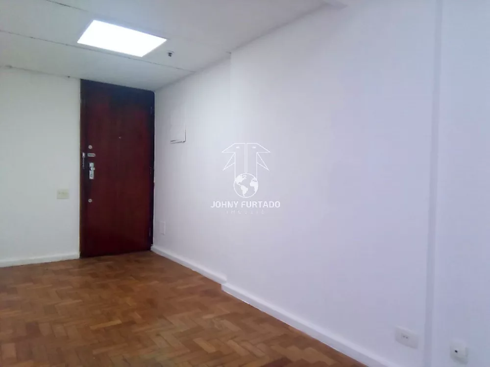 Sala-Conjunto, 66 m² - Foto 15
