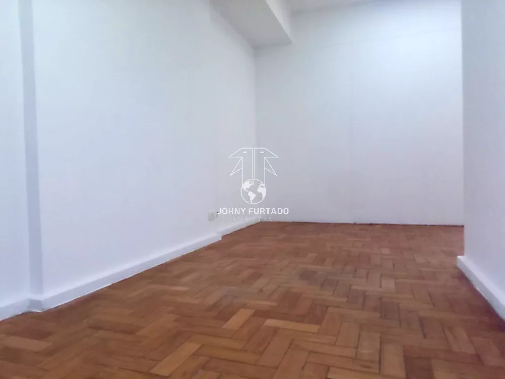 Sala-Conjunto, 66 m² - Foto 3