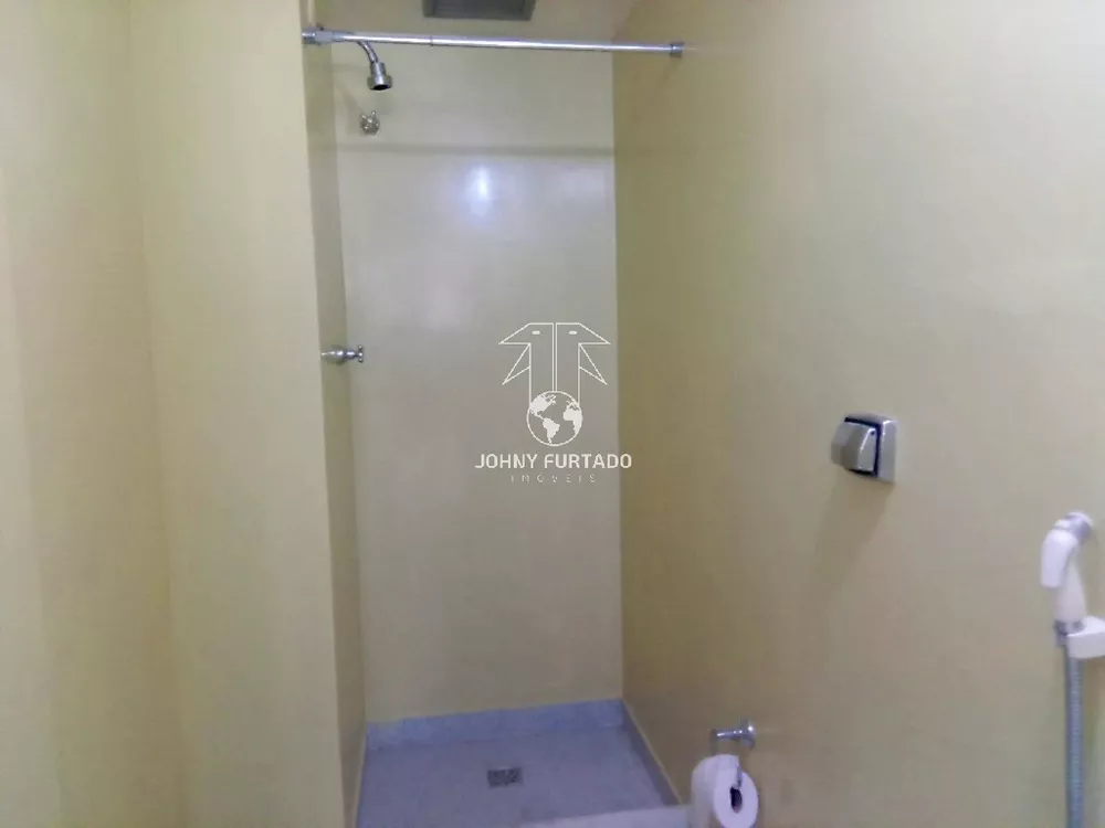 Sala-Conjunto, 66 m² - Foto 11
