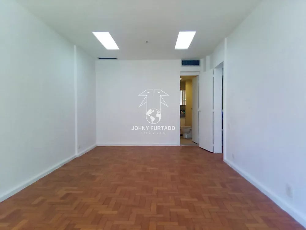 Sala-Conjunto, 66 m² - Foto 16