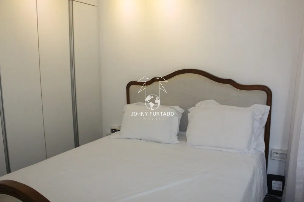 Apartamento, 3 quartos, 110 m² - Foto 13