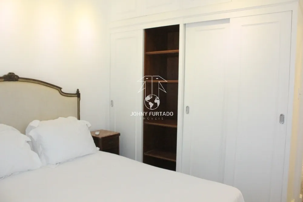 Apartamento, 3 quartos, 110 m² - Foto 10