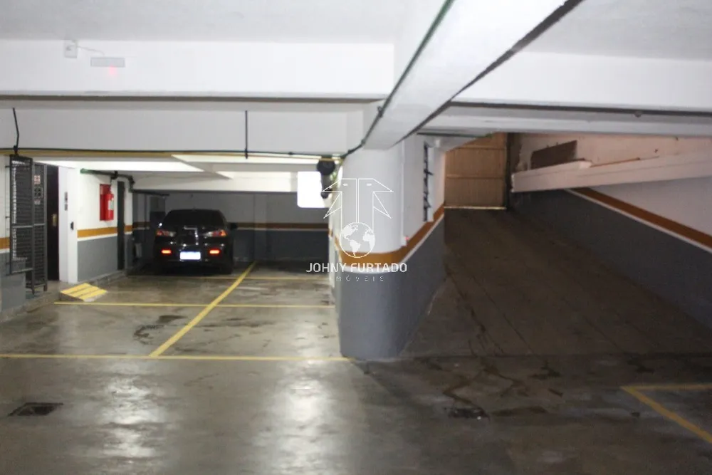 Apartamento, 3 quartos, 110 m² - Foto 26