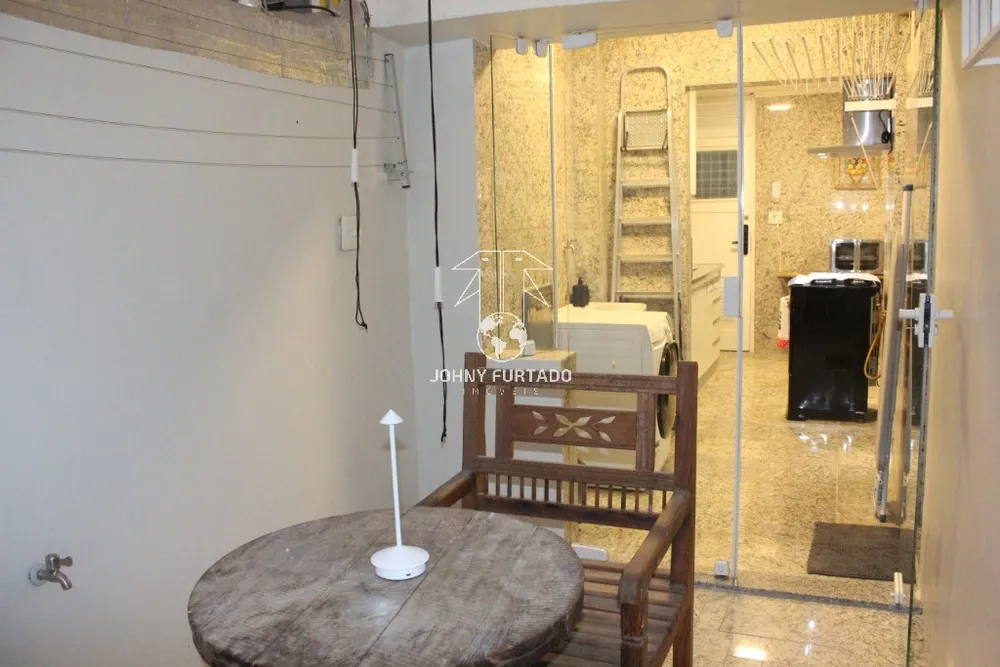 Apartamento, 3 quartos, 110 m² - Foto 24