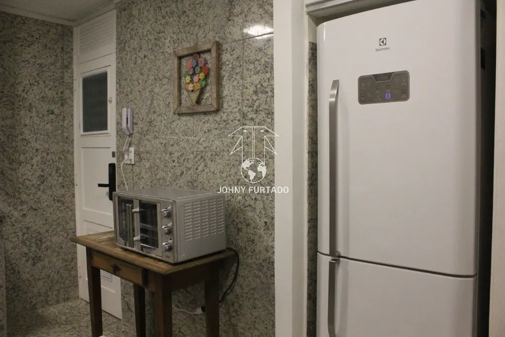Apartamento, 3 quartos, 110 m² - Foto 19
